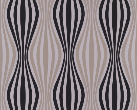 фото A.S.Creation Brigitte 3 861665