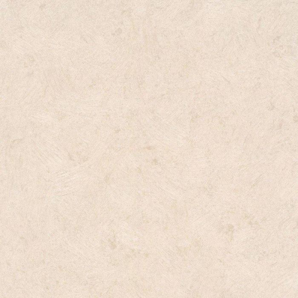купить Marburg Light Story Glamour 56836