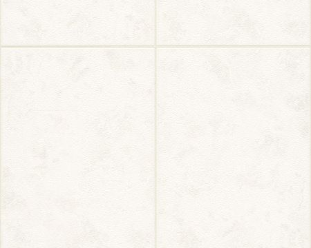 фото A.S.Creation Dekora Natur 5 859945