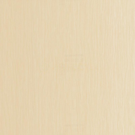 фото Erismann Ambience 5911-02