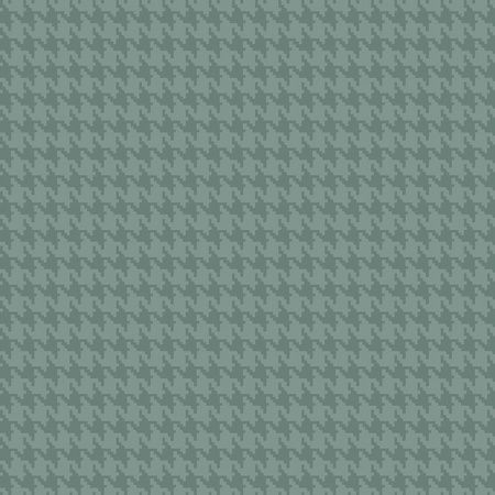 фото York Houndstooth ml1238