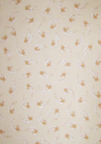 купить Erismann Cordoba 5651-02