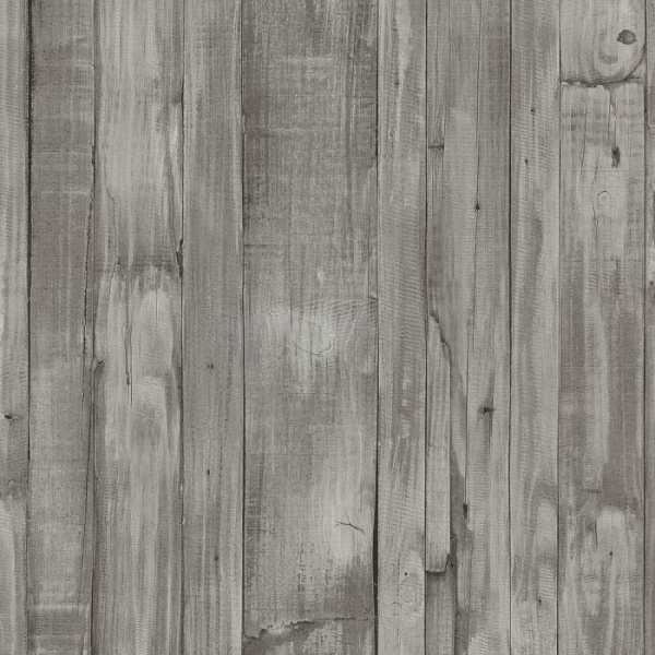 купить P+S International Origin 42104-30