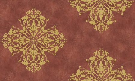 фото AS Creation Residenza 95473-6