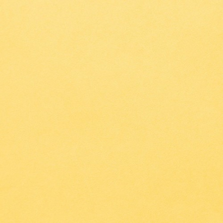 фото Erismann Fantasia 7292-03