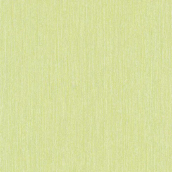 купить P+S International X-treme Color 05565-30