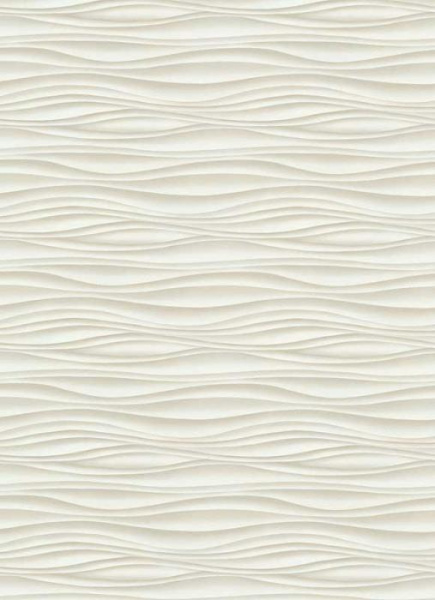 купить Erismann FreeStyle 6344-37