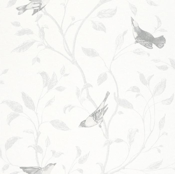 купить Rasch Tendresse 798975