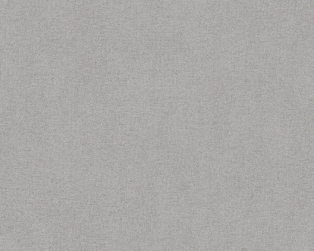 фото A.S.Creation Elegance 5 30486-7