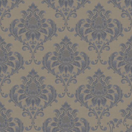 фото Galerie Vintage Damasks G34127