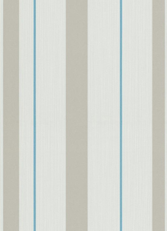 фото Erismann Vertiko Neo 6901-18