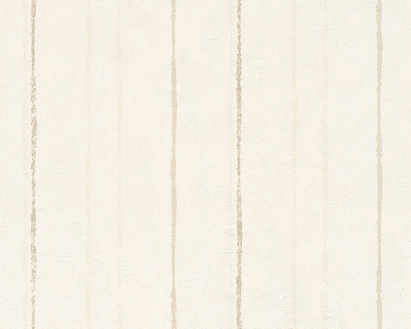 фото AS Creation Felicia 93699-2