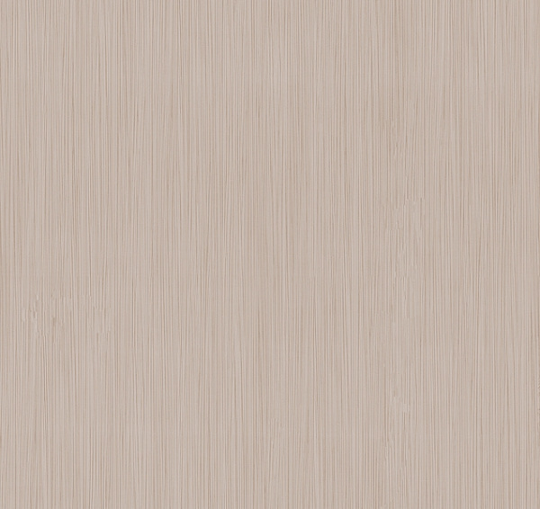 купить PS International Infinity 13486-60