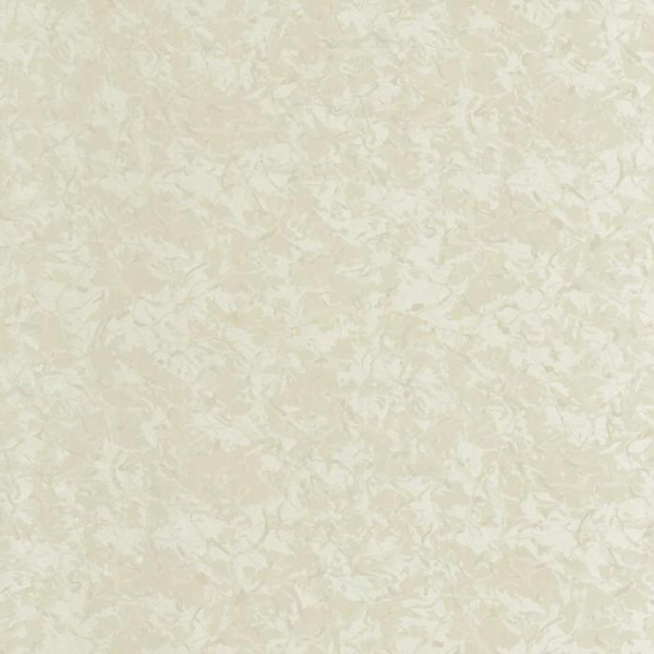 купить Erismann Classic Moments 2016 5789-35