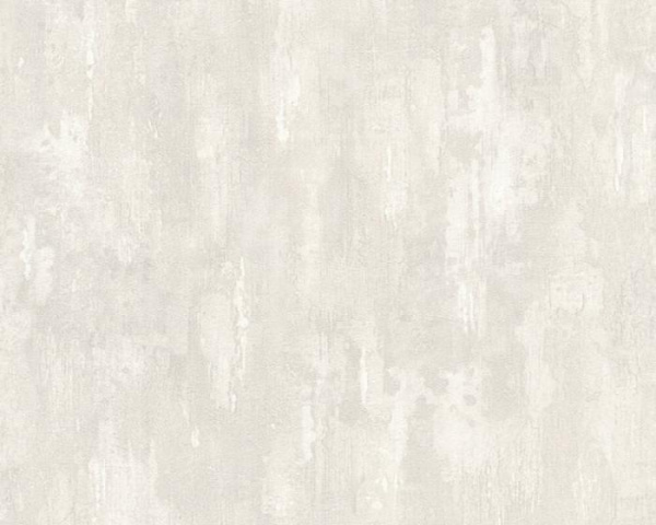 купить A.S.Creation Beton 306941