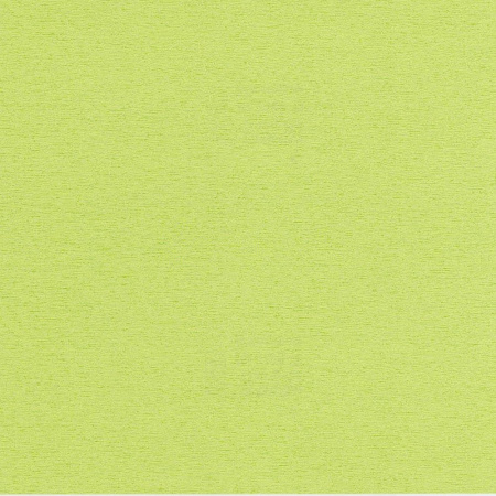 фото Erismann Fizz 6818-07