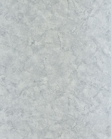 фото Caselio Tour Du Monde TDM6046-90-90