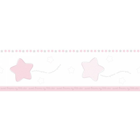 фото ICH Lullaby 244-2