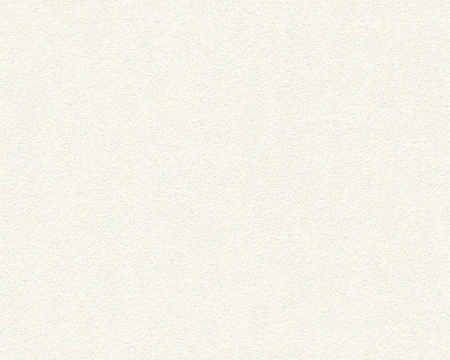 фото A.S.Creation Neue Bude 2.0 36168-1