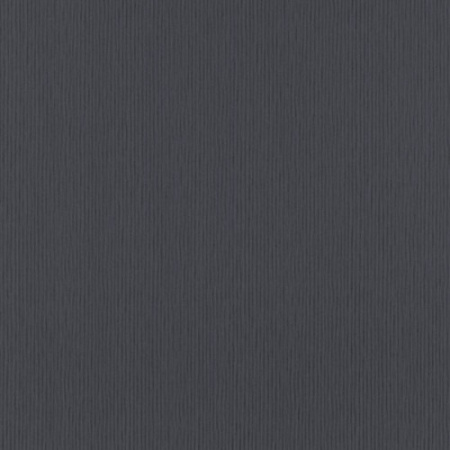 фото Erismann Sceno 5739-34