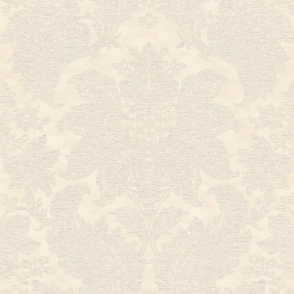 купить Rasch Trianon XII 532739