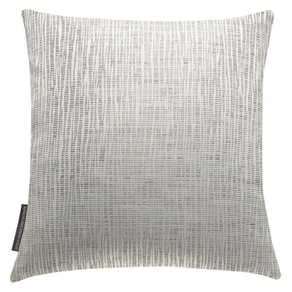 купить P+S International Fashion for Walls 14030-20