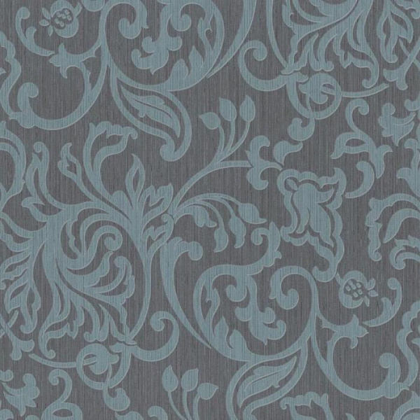 купить P+S International Easy Wall 13398-40