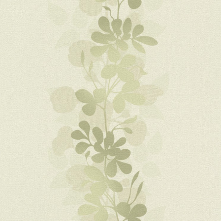 фото Rasch Seduction 2014 796650