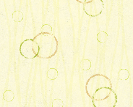 фото AS Creation Felicia 93698-1