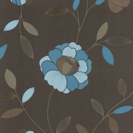 фото P+S International Poison 40009-60