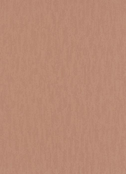 купить Erismann Livia 5217-13