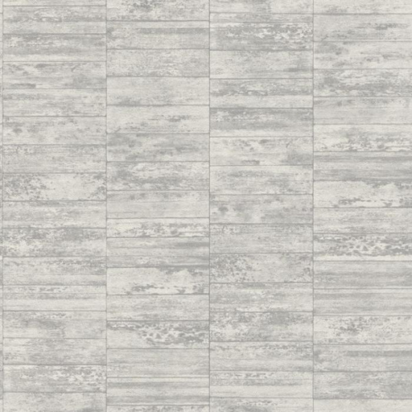 купить Rasch Modern Surfaces 602746
