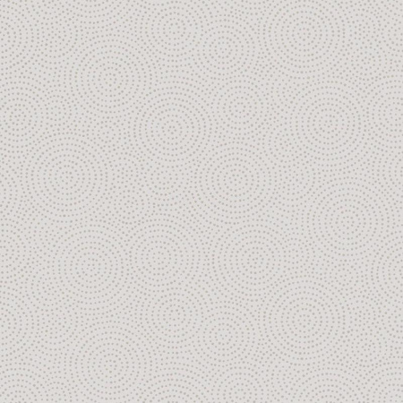 фото Marburg Nena 57218