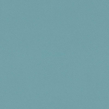 фото Rasch Blue Velvet 610161