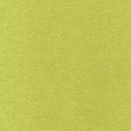 фото Casadeco Fregate 1980-71-30