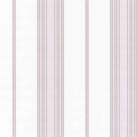 фото PS International Happy Kids 05698-20