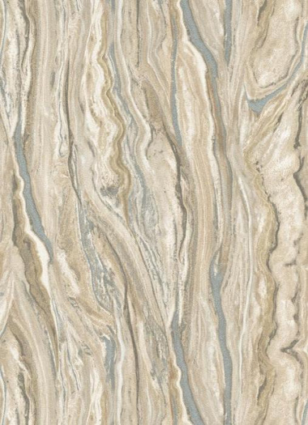 купить Erismann ELLE DECORATION 10149-02