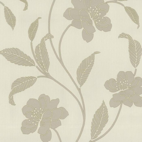 купить P+S International Memphis 18153-40