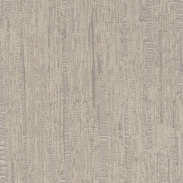 купить Limonta Velasca 54309