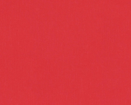 фото AS Creation Pop Colors 346230