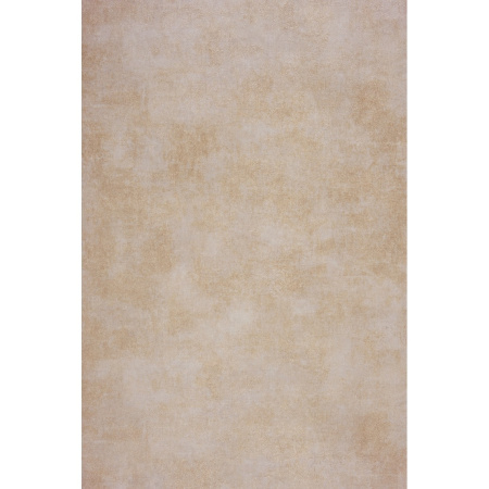 фото Casadeco Geode GEO26901229