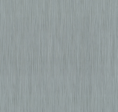 фото PS International Infinity 13486-20