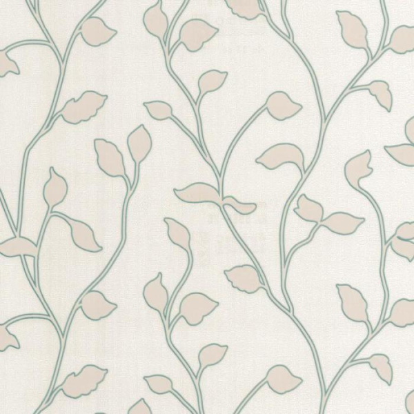 купить Erismann Smart 6856-36