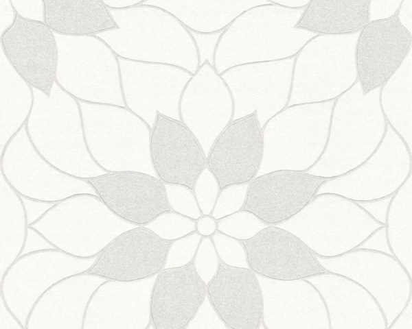 купить A.S.Creation Neue Bude 2.0 36170-7