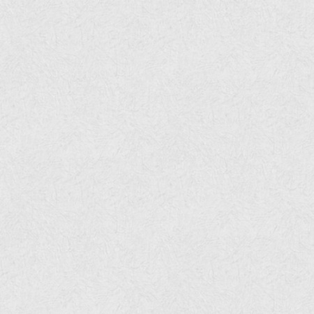 фото Caselio Etna ETN63640007