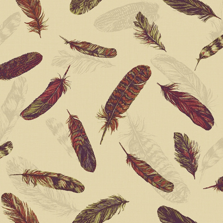 фото Arthouse Lochs & Lagoons 252803