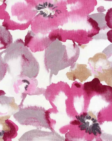 фото Casadeco Colorado CRD2054-41-06