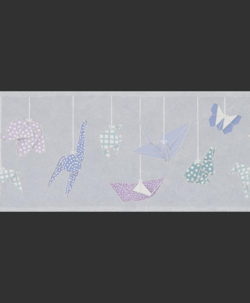 купить Rasch Bambino 2015 287110