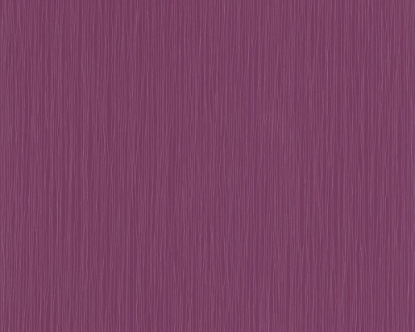 купить A.S.Creation Fioretto 785596