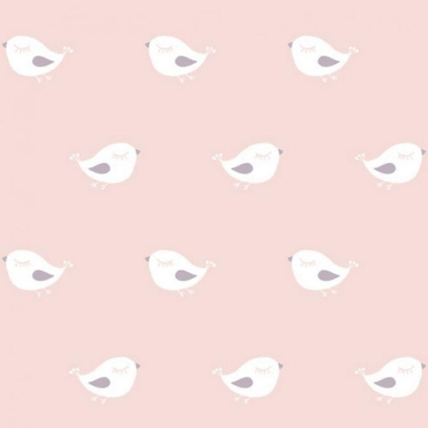 купить Decoprint NV Sweet Dreams nd-21107